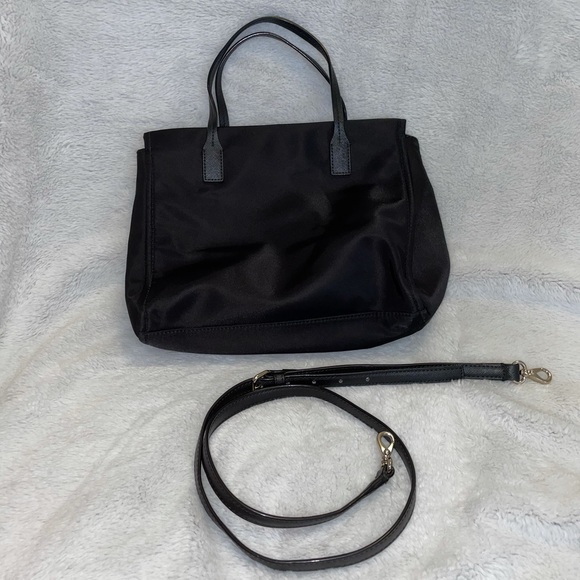 Kate Spade Crossbody - Picture 3 of 3